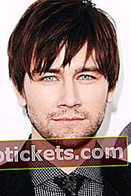 Torrance Coombs: Bio, taille, poids, âge, mesures